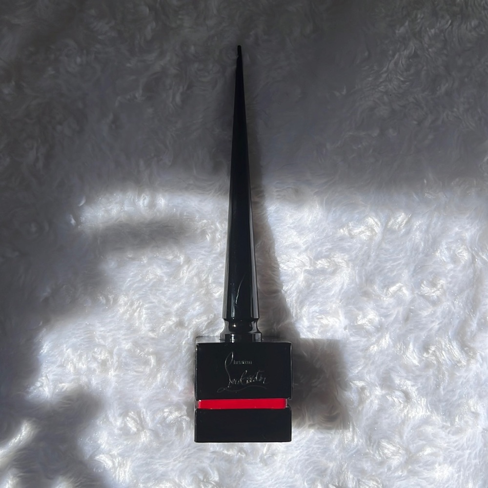 Christian Louboutin Nail Polish